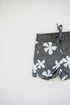 kid-s-townshorts-in-black-plumeria-of-one-sea - Sophia's Style -4